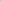 PEARLS GOWN MAXI Areeba Boutiques 3 PCs Dress Dress for girls and womens