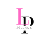 Luna Pret